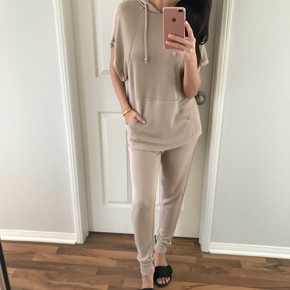 Mrsalliexo Other - MRSALLIEXO